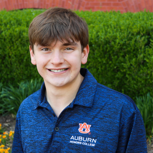 Headshot image of Colin Meddendorf